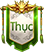thuc
