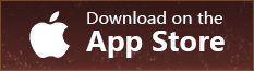 dl-app