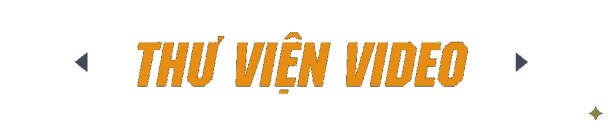 slogan