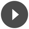 Play Icon