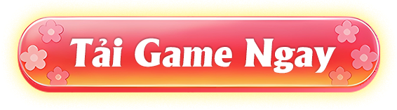 store