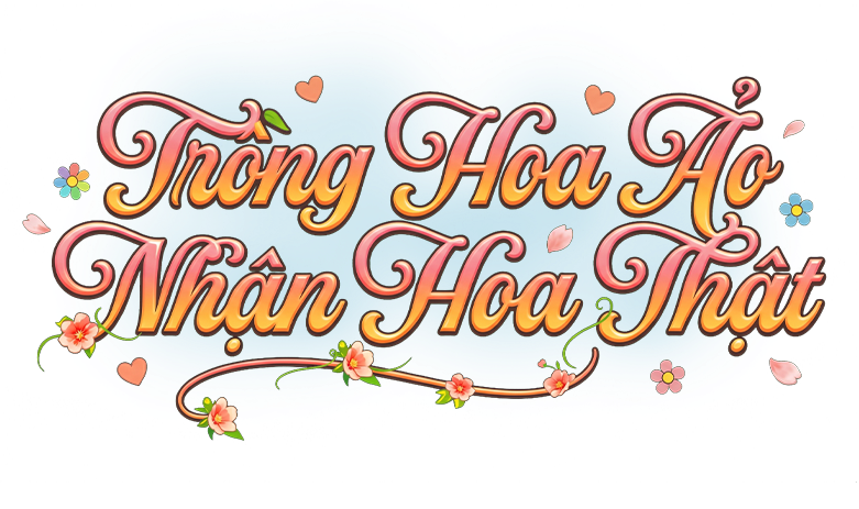 slogan