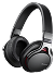 Tai Nghe Bluetooth