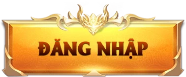 Đăng Nhập