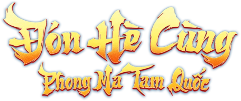 slogan