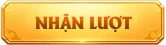 Nhận Lượt