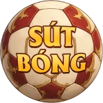 Sút Bóng