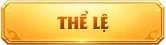 Thể Lệ