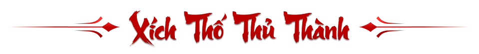 slogan