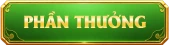 Phần thưởng