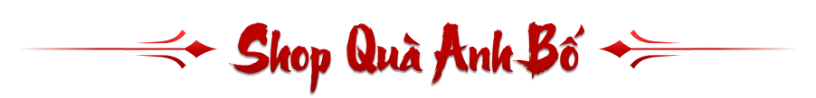 slogan