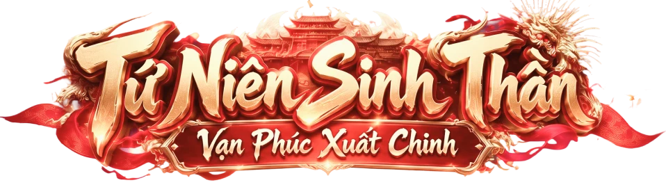 Slogan