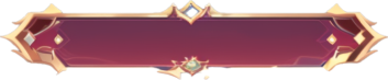 Lượt