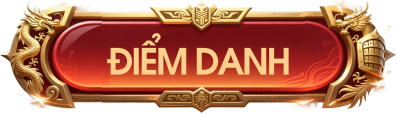 Điểm Danh