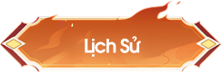 Lịch Sử