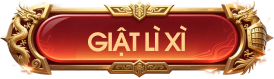 Lì Xì