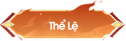 Nạp