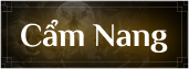 Cẩm nang