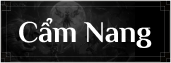 Cẩm nang