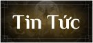 Tin tức