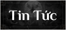 Tin tức