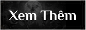 Xem thêm