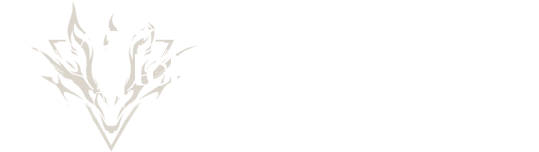 slogan