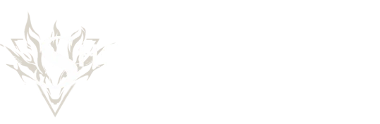slogan