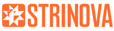 Strinova