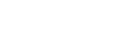 Gzone