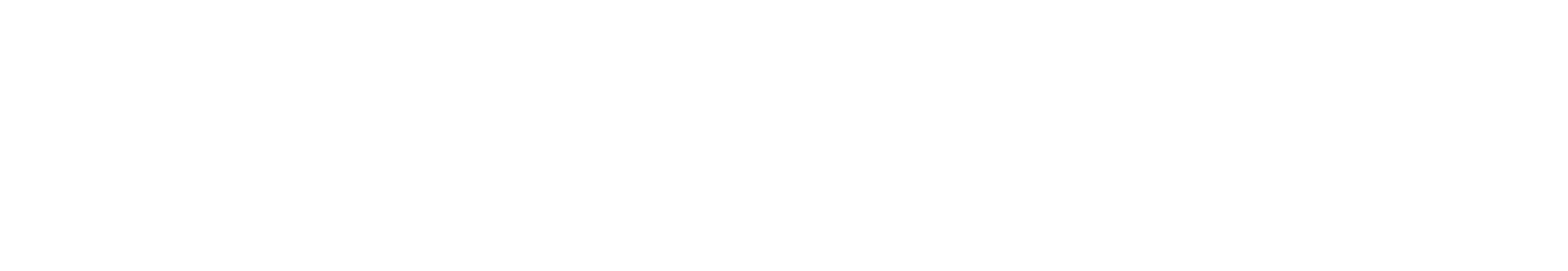 Siêu phẩm game bắn súng thế hệ mới – Biến ảo đa chiều, giao tranh vô tận