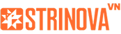 Strinova